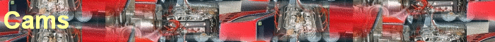 Cams