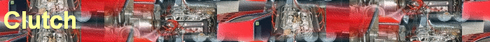 Clutch
