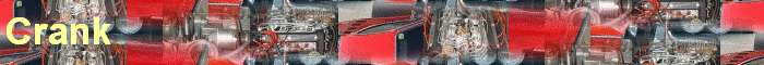 Crank