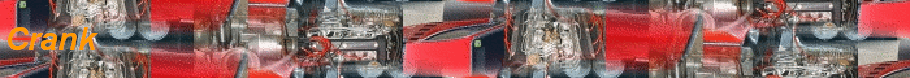 Crank