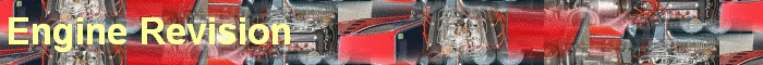 Engine Revision