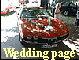 Wedding page