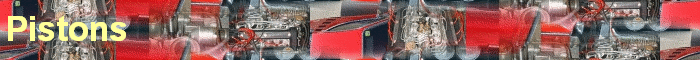 Pistons