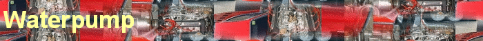 Waterpump