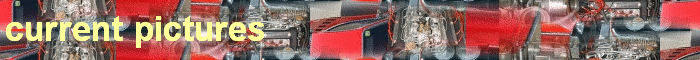 current pictures