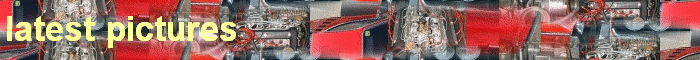 latest pictures