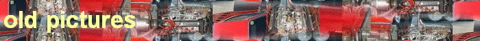 old pictures